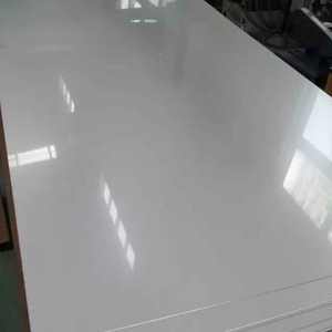 201 202 301 303 304 צלחת נירוסטה/פלדה עם חומר <span class=keywords><strong>tp316</strong></span> tp316l aisi 316 יריעות נירוסטה - Product Image 3