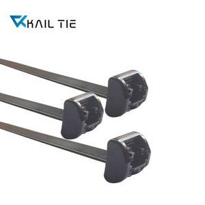 ที่รัดสายเคเบิลแบบ3/4นิ้วทนต่อสภาพอากาศ - Product Image 6