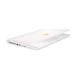 การ์ดจอโน้ตบุ๊ค 16 A13VG-046CN รุ่น 4070 หน่วยความจำ 16G 16 16GB แล็ปท็อปโน้ตบุ๊ค 16 16GB แล็ปท็อปโน้ตบุ๊ค - Product Image 3