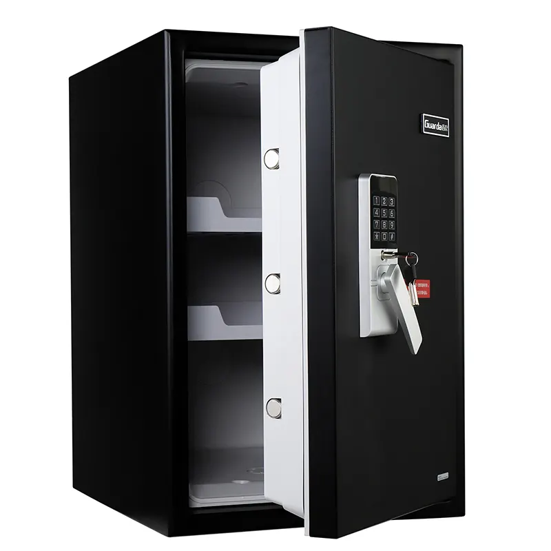 Home Security Cabinet 3245SK Feuer beständiger, sicherer und wasserfester Safe für den Großhandel