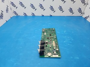 1 Placa PLC D37370202 D37370232 D37370242 Original Nueva de Marca para PLC, Control PLC Original Nuevo en Stock - Product Image 2