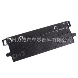 Soporte de Luz de Freno Elevado para Ford Focus/Mondeo/Ford Escort 1S71-F13A624AB Aplicable - Product Image 2