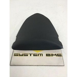 Supporto per Pinza Freno Posteriore Compatibile con Ducati Panigale 959 - Product Image 1