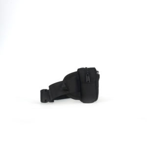 TINYAT Hombres Y Mujeres <span class=keywords><strong>Deben</strong></span> Tener Guapo Rinonera Zip Bolso De La Cintura, De Llevar - Product Image 4