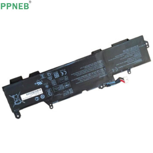 Thay thế pin máy tính xách tay ss03xl 933321-855 cho HP Elitebook 745 G5 830 G5 840 G5 sạc pin máy tính xách tay - Product Image 2