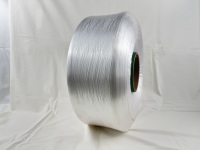 Hilo de Polipropileno 100% de Alta Resistencia y Tenacidad para Tejido a Mano, Bolsas de Compra Reutilizables