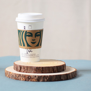 Bán Buôn 12-25Cm Hoàn Thành Tự Nhiên Vòng Và Hình Bầu Dục Gỗ Lát Cây Vỏ Cây Đăng Ký Cho Tự Làm Trang Chủ Trang Trí Gỗ Lát Trang Trí Quà Tặng - Product Image 4