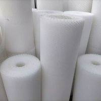Grillage de Reproduction Plat en Plastique Blanc ou Vert GREAT FARM pour Poulets, Oiseaux, Plancher de Cage à Volaille