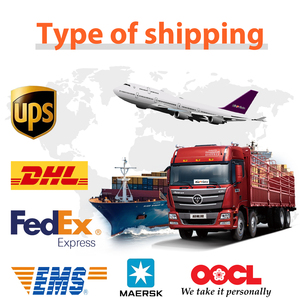 Bizprintz Hiệu Quả Cao Tự Động Máy In Tường Máy Mực UV Cho Trong Nhà Nhà Phòng Khách 3D Tường Trang Trí Điều Kiện Mới - Product Image 6