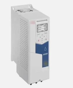 Nouveau contrôleur d'automatisation original ACQ580-01-059A-2+B056 en stock - Product Image 1