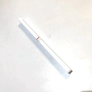 SMT HITACHI 6301065700 226J1468 KYN-M8645-000 630 106 5700 ชิ้นส่วนเครื่องจักรกระดาษสำหรับฮิตาชิ - Product Image 1