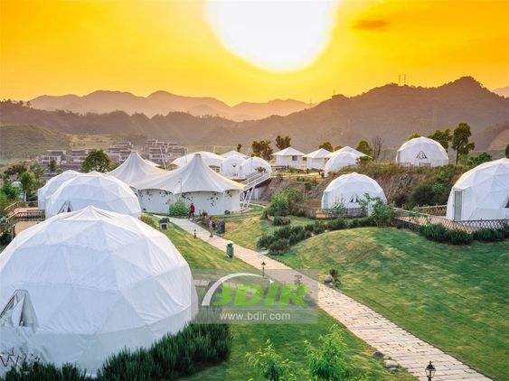 สีขาว/claer