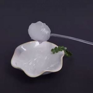 Tensioactivo 28% de sulfato de éter lauril de sodio Sles de grado detergente - Product Image 3