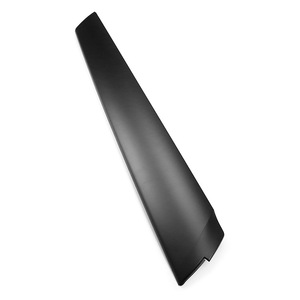 A-Pillar Trim Kit For <b>Range</b> Rover L322 Front Left ABS Plastic LR033144 - Product Image 1