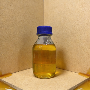 Pegamento de Contacto SBS Handy, Adhesivo con Gran Área de Aplicación, Fórmula Antiobstrucción, Línea de Unión Suave - Product Image 1