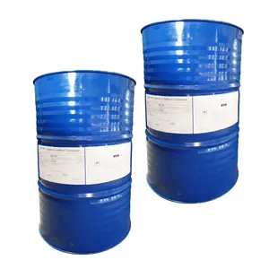 Chất lượng cao polyether polyol ppg400 polyether cho chất kết dính đàn hồi