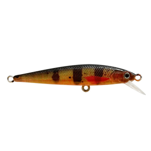 3g 60mm Laser interne Truite Flottant <span class=keywords><strong>Tricoroll</strong></span> Cana De Pescar Catfish Minnow <span class=keywords><strong>Leurre</strong></span> Hard Bait Fishing Lures - Product Image 1