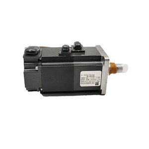 Moteur servo AC HC-KFS série HC-RF203BK HC-MF43BG1 neuf 100% original avec composants en plastique pour l'automatisation industrielle - Product Image 2