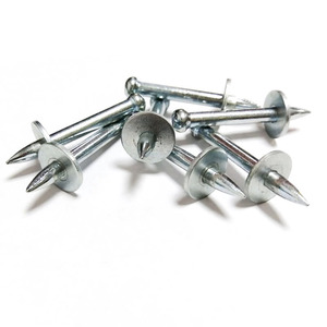 Đinh Vít ENK NK Thép Máy Giặt Bê Tông Chụp Móng Tay Ổ Pin - Product Image 2