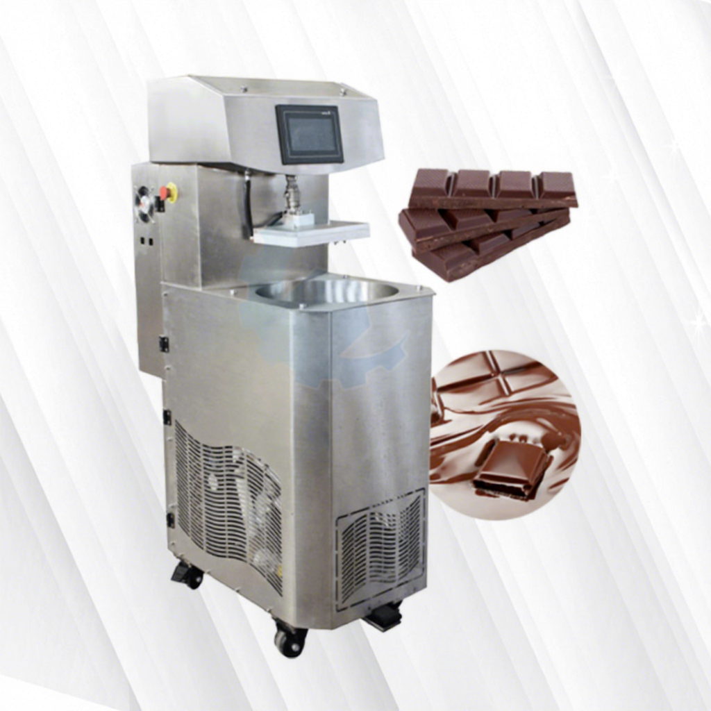 Fully-Automatic-8-100L-SUS304-