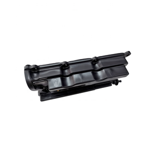 Venta Popular de alta calidad al por mayor Motor de coche 4.0L Cubierta de válvula basculante 13264-EA200 - Product Image 5