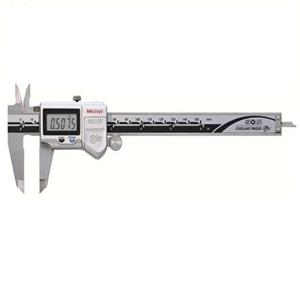 Instrumento Mitutoyo Japonés para Medición de Diámetro - Product Image 4