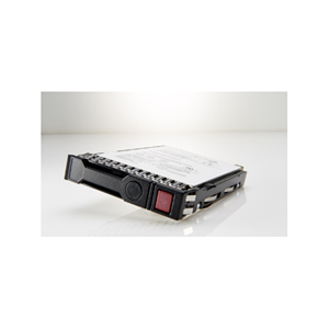 Disque SSD interne SAS haute performance 12 Gbit/s R0Q47A pour serveurs - Product Image 4
