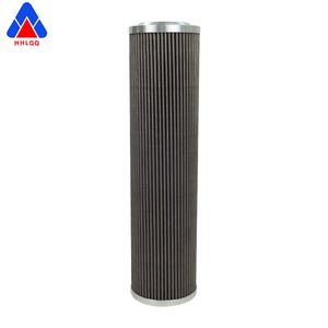 Prix pas cher F27/27 - Product Image 5