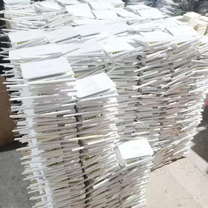 Tenda F3 6.0 300Mbps sử dụng khuyến mãi giá Wifi Router 5dBi 1WAN + 3lan + 2.4 Gam Tiếng Anh firmware Tenda F6 F3 Router - Product Image 2