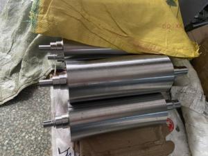 भाग <span class=keywords><strong>m4</strong></span> उपप्रेसर ठीक cnc klr 650 भाग शिपिंग ओएम एप्रट्स नैनोक्सिंग Ls3 हेड x1r चुंबक धातु चयनकर्ता - Product Image 6