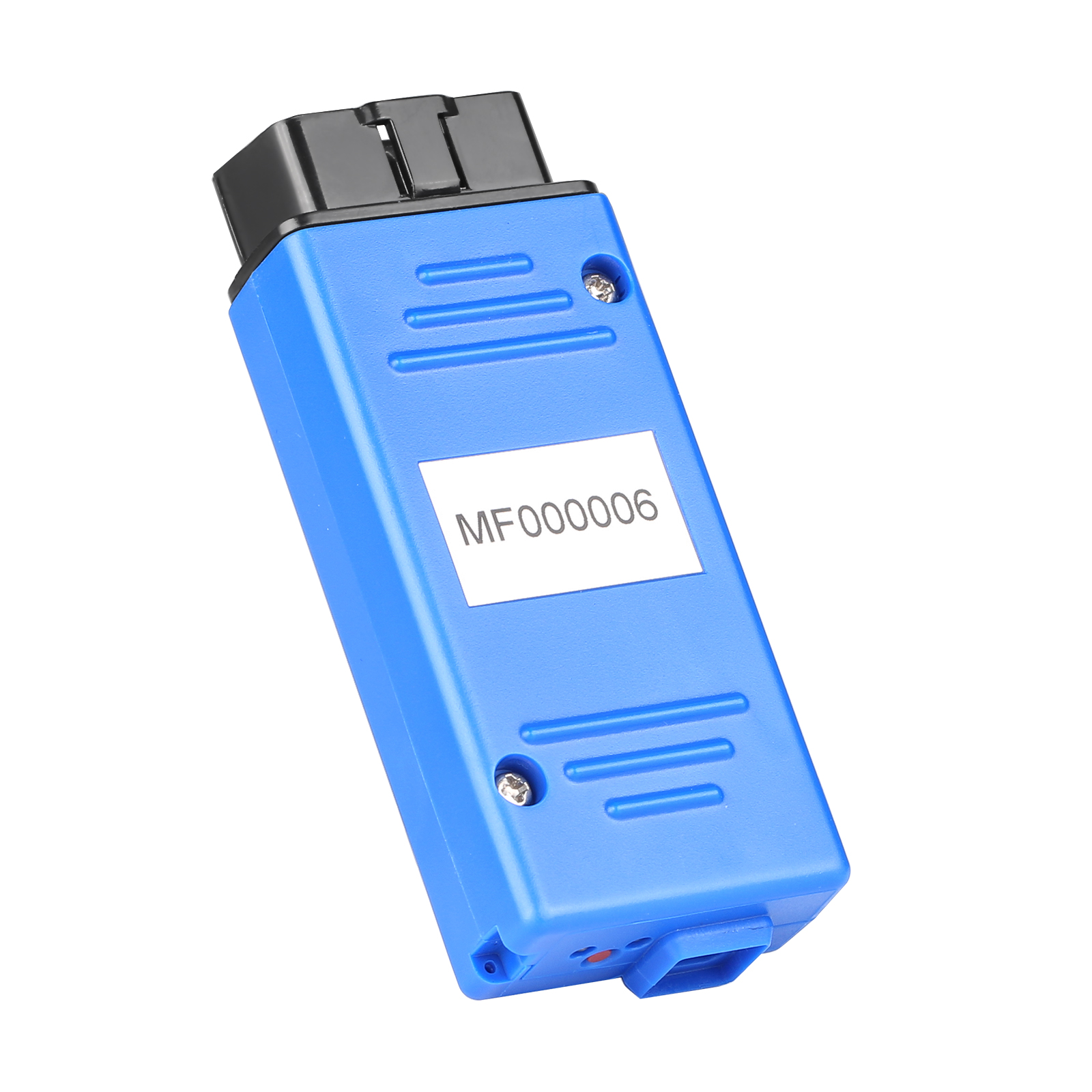 2023 VNCI MF J2534 Diagnostic Tool - Ford/mazda IDS V129 Compatible