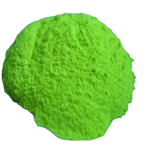 Cr2o3 Chroom Iii Oxide Pigment Voor Verf Coating Keramische Chemische Cas 1308-38-9 Chroomoxide Groen