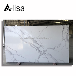 बहु-शैली 3 डी मुद्रित पत्थर पैनल वैकल्पिक आंतरिक दीवार पैनल और बोर्ड/uv सुरक्षात्मक कोटिंग pvc संगमरमर शीट - Product Image 1