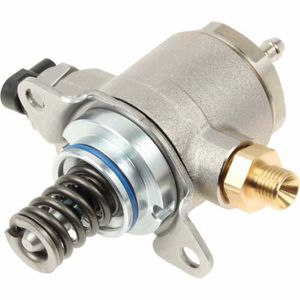 06J127025L HPP0010ปั๊มน้ำมันแรงดันสูงสำหรับ A5 A4ออดี้ A6 Q5 Q3ปั๊มเชื้อเพลิง - Product Image 2