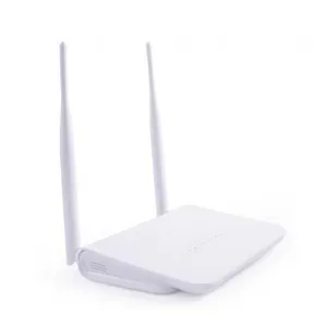 Mini routeur WIFI 4G portable, livraison gratuite