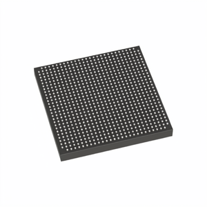 Buy Online Electronic Components EP3SE50F780C4N 780 BBGA, FCBGA Embedded Original - Product Image 1