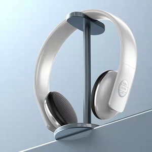 Auriculares HD Sonidos portátiles <span class=keywords><strong>A50</strong></span> Auriculares para cancelación de música Radio Fm de larga duración Auriculares inalámbricos BT <span class=keywords><strong>A50</strong></span> - Product Image 6
