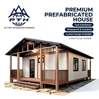 Fabrikpreis 20ft Doppelflügel-Erweiterbare Containerhaus mit Küche und Bad Vorgefertigte Erweiterbare Villa zum Wohnen