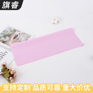 Silicone Kneading <b>Mat</b> Pink Non-Stick Food Grade Dishwasher Safe For <b>Rolling</b> Dough And Cutting Boards - Product Image 3