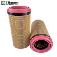 Filtre à air de qualité originale HXE43545 0024022701 H650203090100 C281300