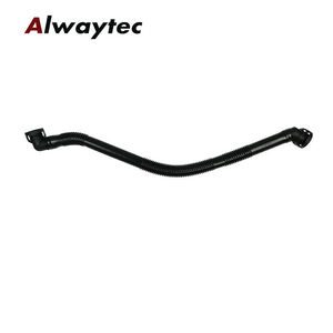 OEM สำหรับรถ Audi A3 A4 A6 8E B6รองท่อเชื่อมต่อ06B133817S 06A133817Q แท้ - Product Image 3