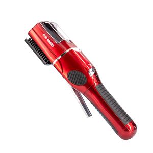 Cortadora de <span class=keywords><strong>Puntas</strong></span> <span class=keywords><strong>Abiertas</strong></span> Profesional, Eliminador Automático de <span class=keywords><strong>Puntas</strong></span> Dañadas y Secas, <span class=keywords><strong>Máquina</strong></span> Cortadora de Pelo Inalámbrica <span class=keywords><strong>para</strong></span> Mujer - Product Image 1