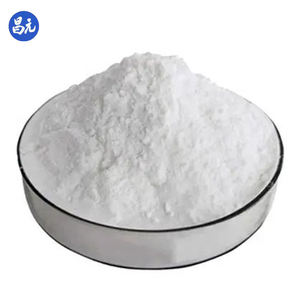 Leucoson CAS 1950-36-3 호흡기 감염, 요로 감염과 같은 전염병 치료에 사용 - Product Image 2