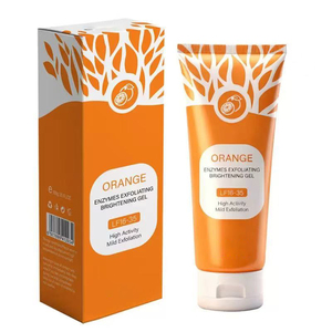 Crema Zalie Care para Eliminar Cicatrices y Estrías con Hamamelis para Reafirmar el Abdomen y Uso Corporal, Certificada por ISO - Product Image 3