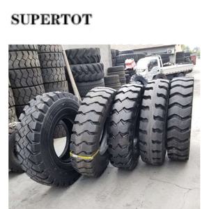 Otr học sinh lớp lốp G2 1400-24 - Product Image 1