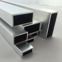 BIS ISO9001 Certificado Resistente a la corrosión 2-6mm Tubo de acero galvanizado Tubería EMT Rectangular Cuadrado ERW Técnica Servicio de soldadura