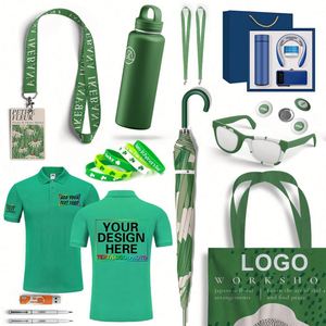 Artículos Escolares de Marca que Inspiran el Aprendizaje con Regalos Creativos como Estuches para Lápices y Cuadernos - Product Image 1