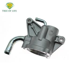 ที่เก็บอุณหภูมิต้นไม้แห่งชีวิต17690-80JA0 17690-63J00สำหรับซูซูกิ SX4สวิฟท์ - Product Image 1