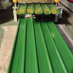 Jinnuo sóng Hội Đồng Quản trị, xác thực đảm bảo chất lượng cơ quan - Product Image 4