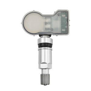 Cảm biến <span class=keywords><strong>TPMS</strong></span> đa năng BYD dành cho SONG <span class=keywords><strong>PRO</strong></span> SEAGULL SEAL SONG PLUS KING YUAN PLUS DOLPHIN TANG HAN D1 Hệ thống giám sát áp suất lốp - Product Image 6